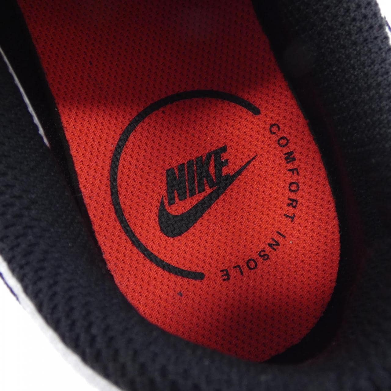 ナイキ NIKE スニーカー