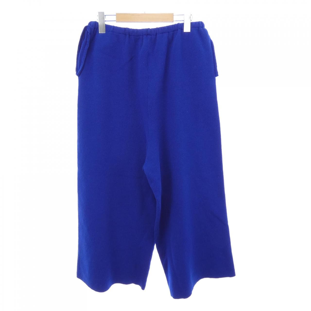 J.J.Mercer パンツ