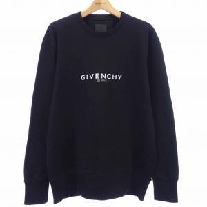 ジバンシー GIVENCHY BMJ0CB3Y6V スウェット