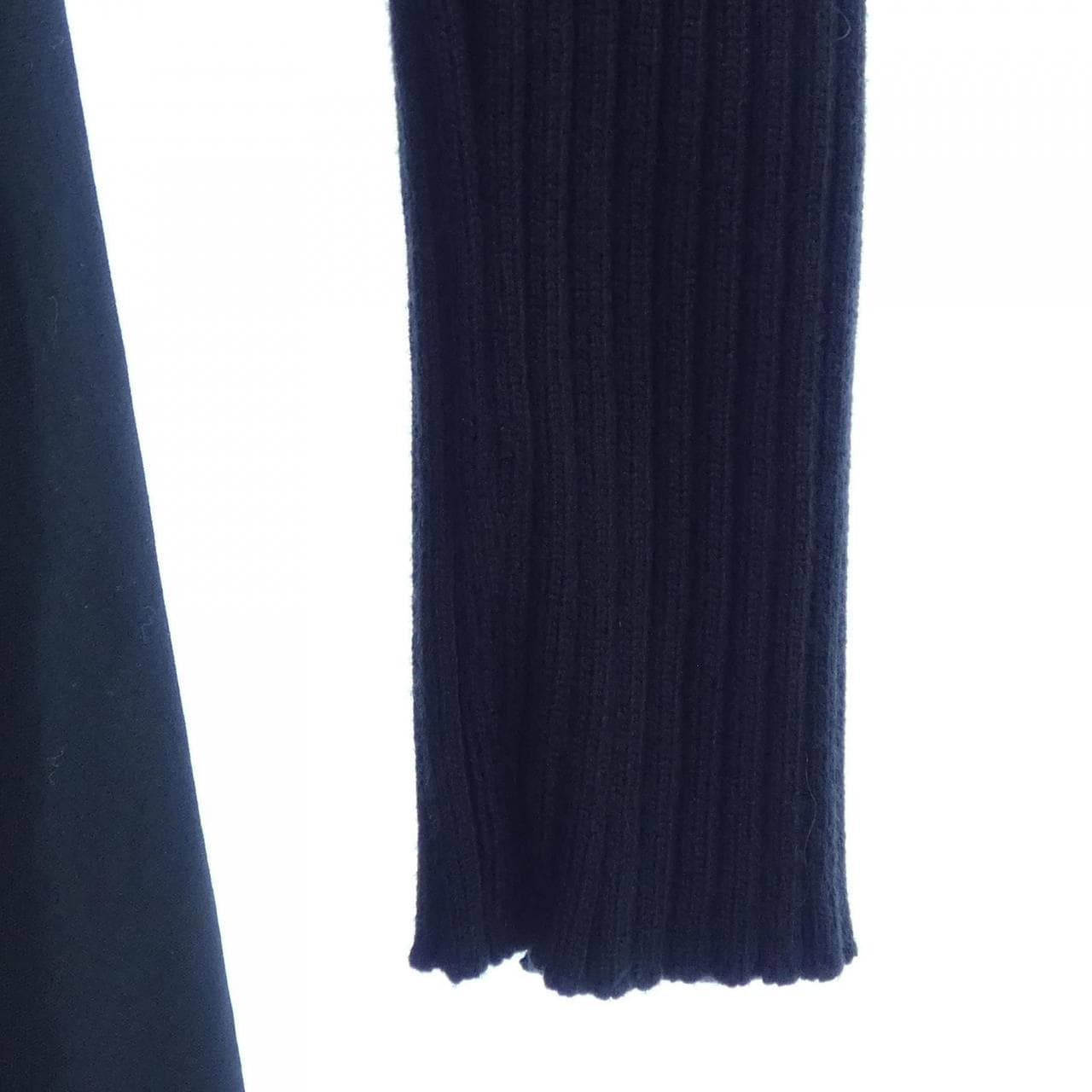 サカイ SACAI 21-05524 ワンピース