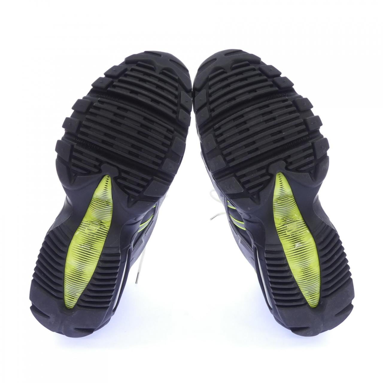 ナイキ NIKE CZ3591-002 スニーカー