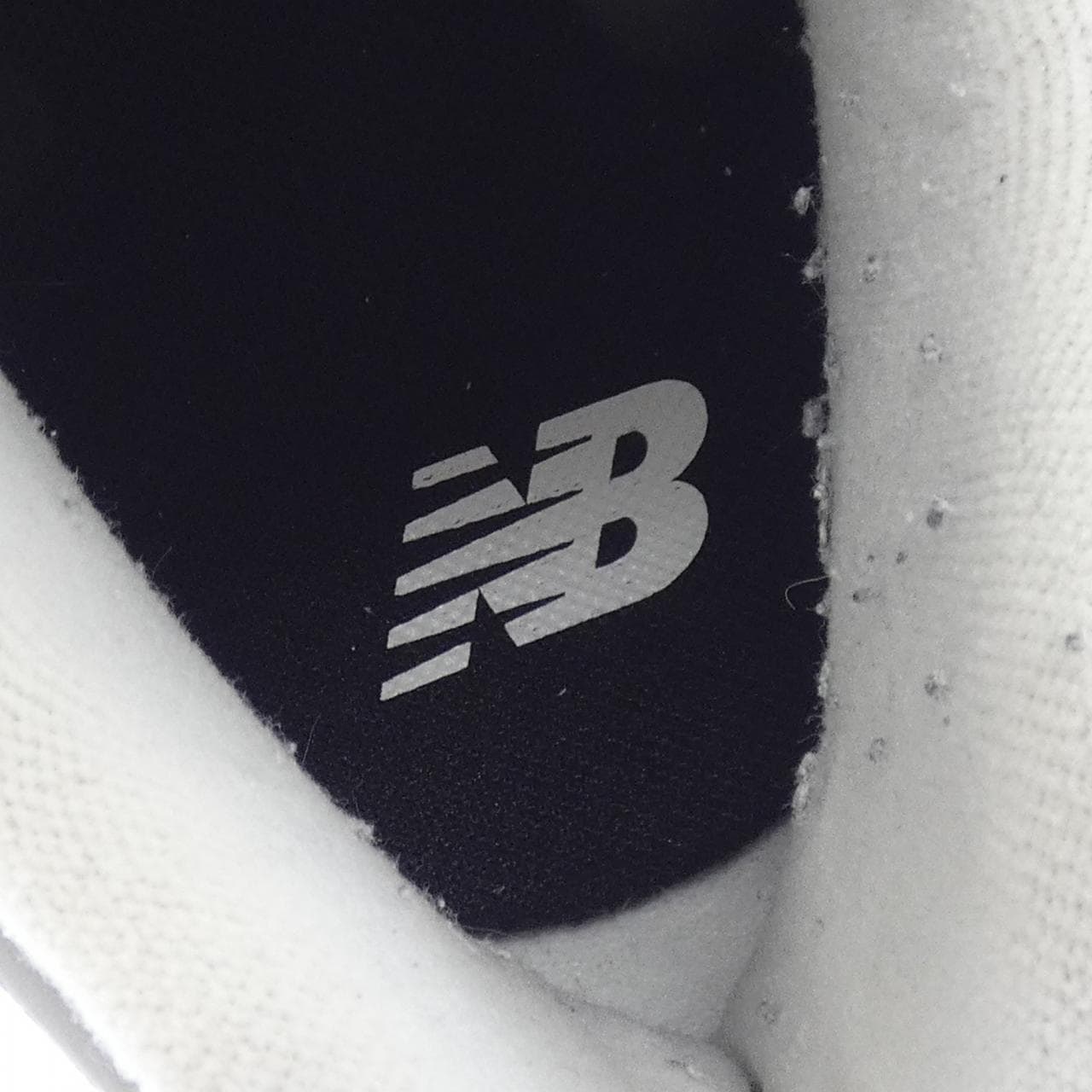 ニューバランス NEW BALANCE M5740CA スニーカー