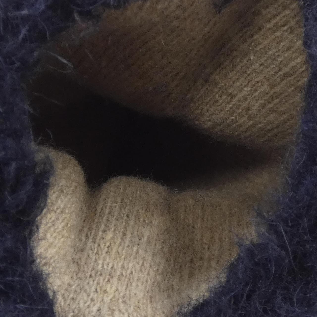 マックスマーラ Max Mara 456605 GLOVE