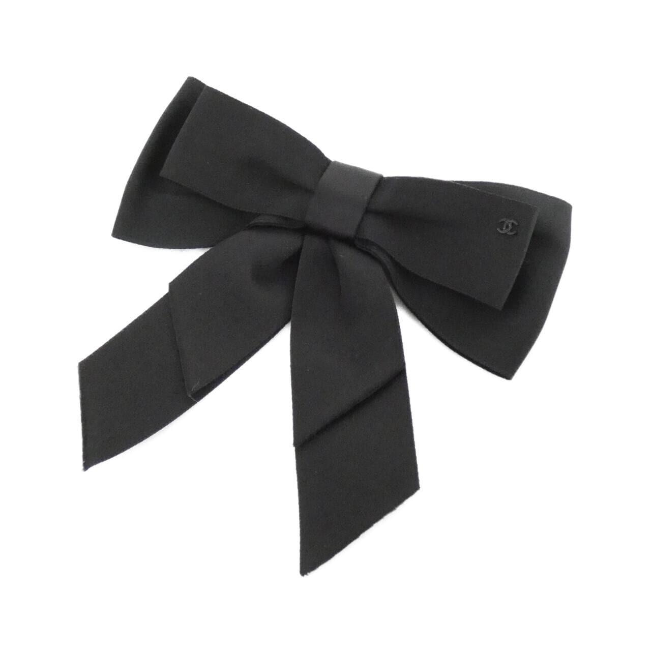 シャネル AA6614 ブローチ