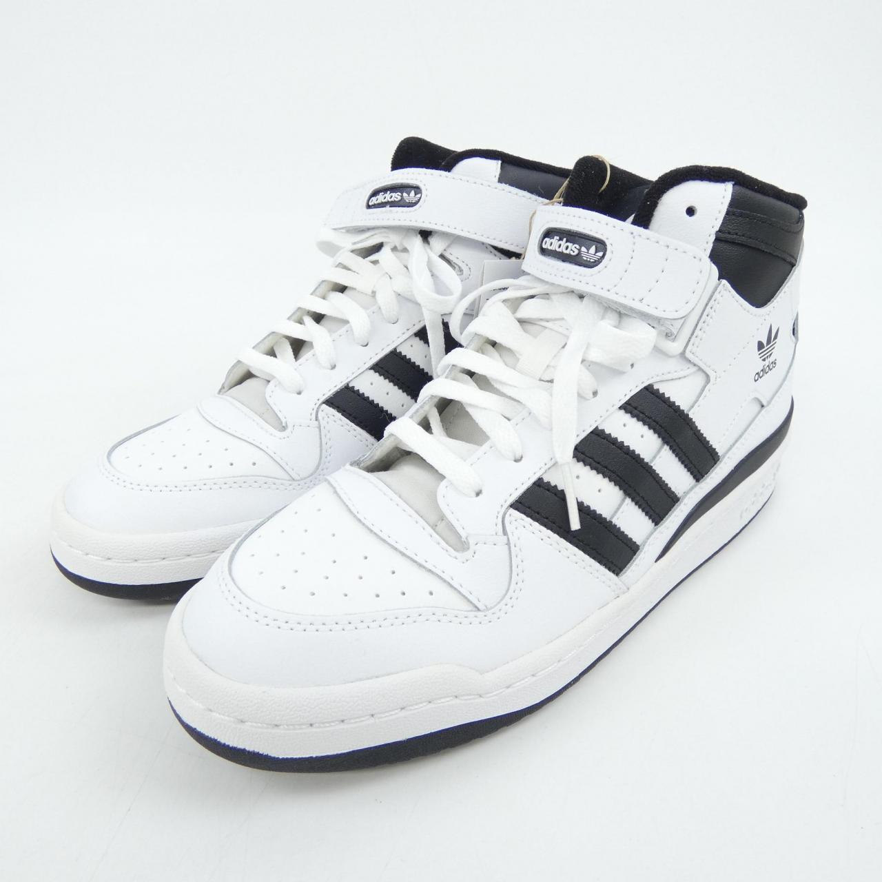 アディダス ADIDAS FY7939 スニーカー