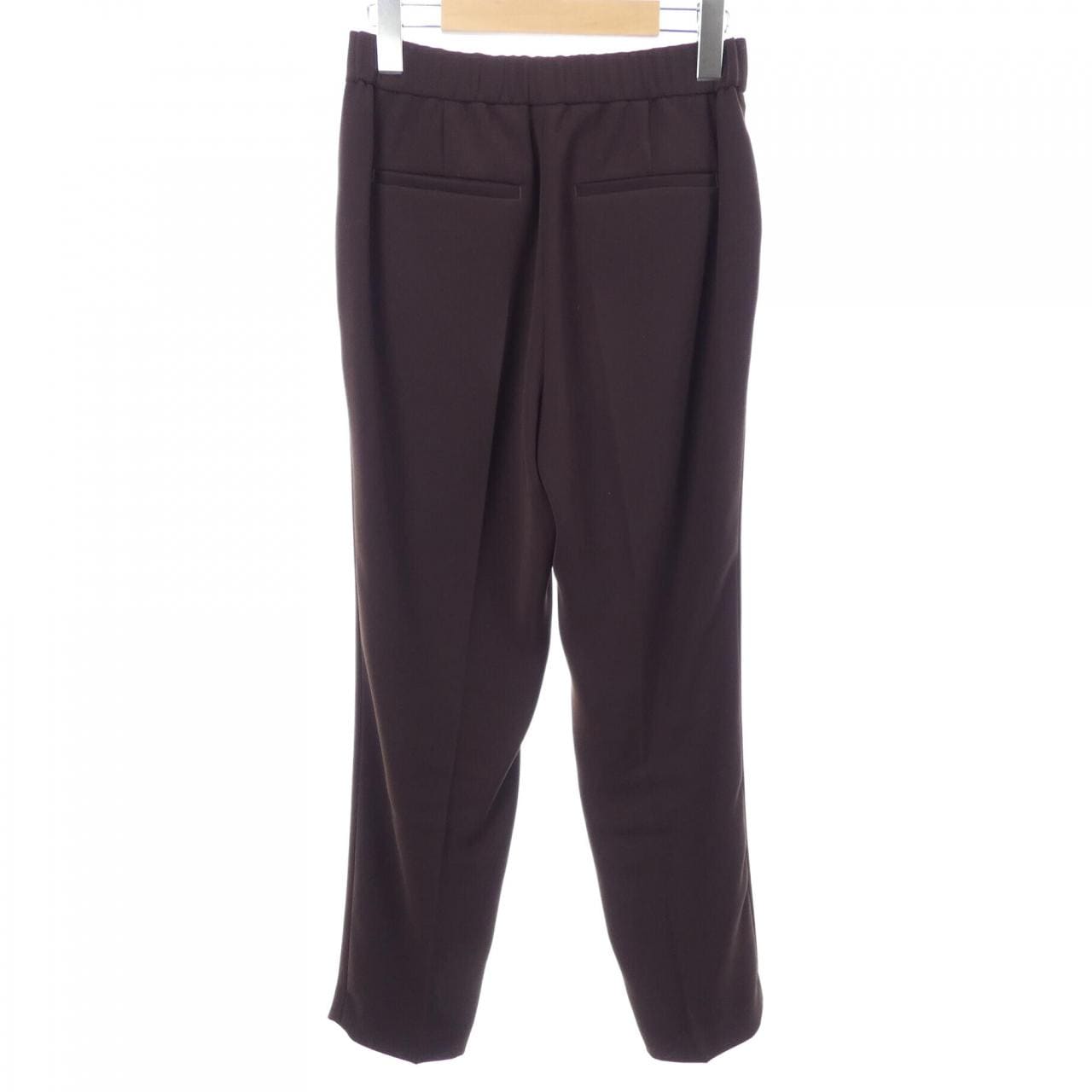 セオリーリュクス Theory luxe 2306400 パンツ