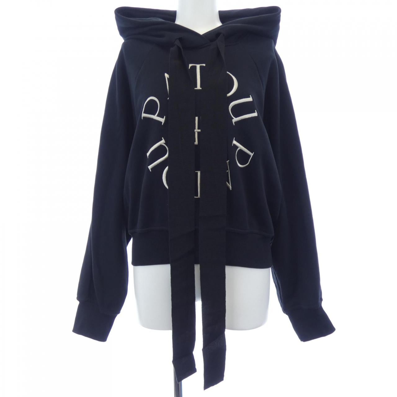 パトゥ PATOU JE0699985999B パーカー