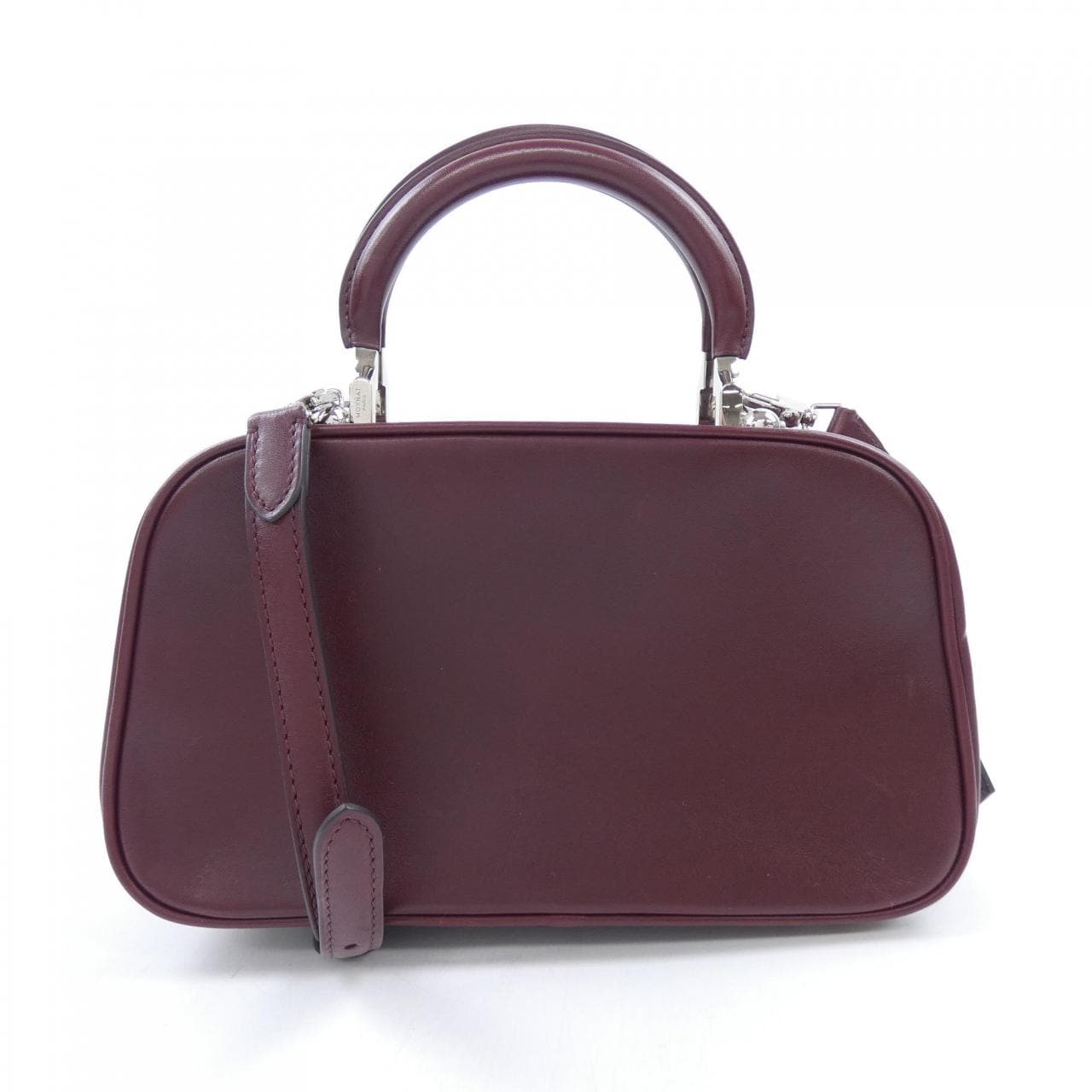 モワナ MOYNAT BAG