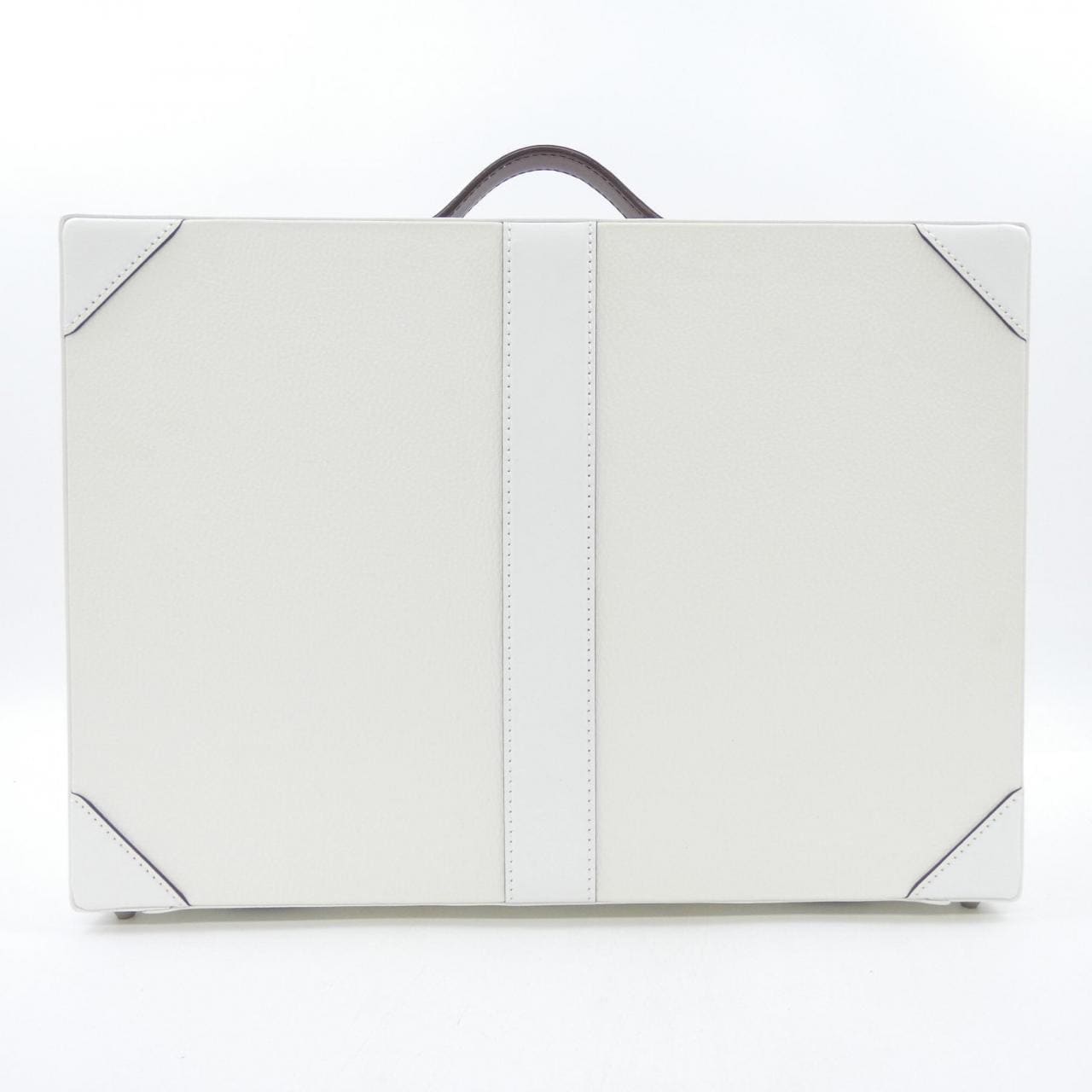 CREEZAN JETTER TRUNK BAG