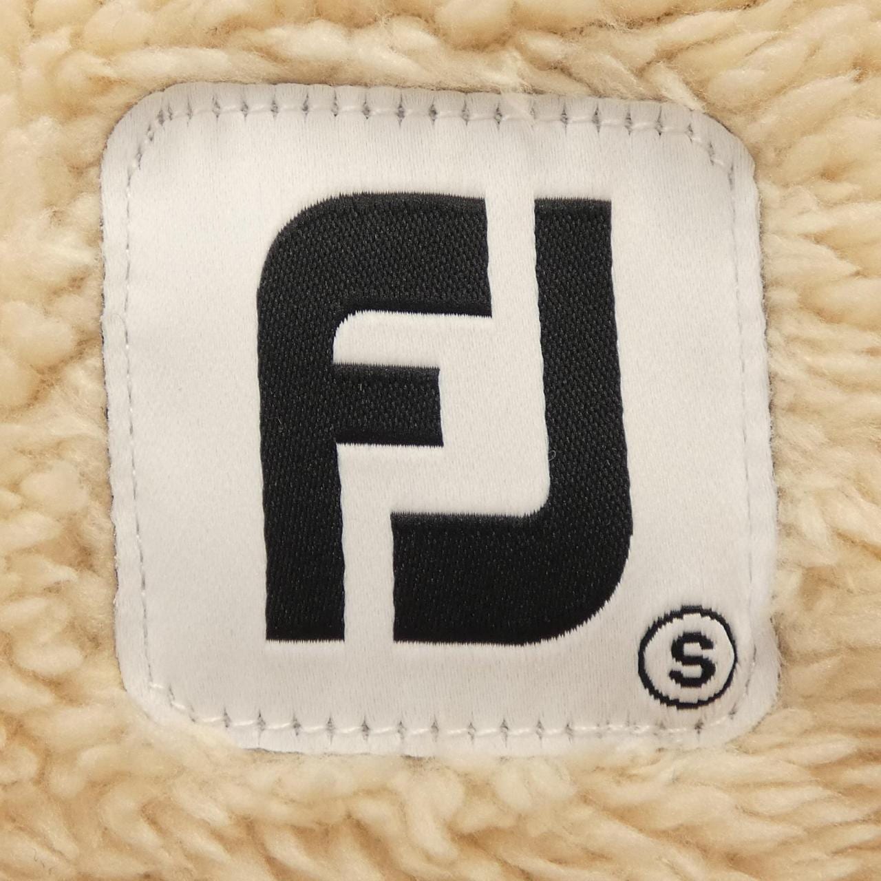 FOOT JOY ブルゾン