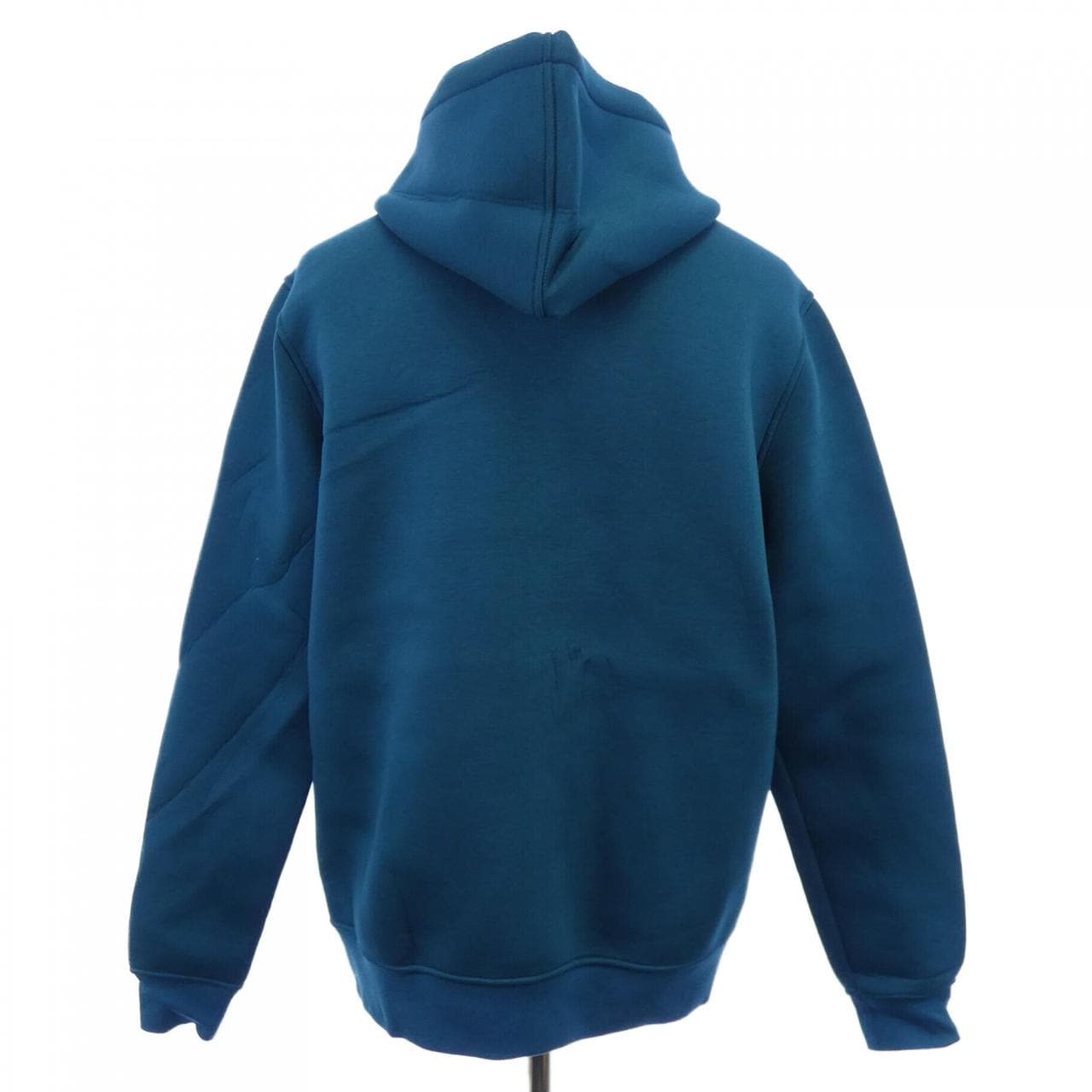 ベルルッティ Berluti R20JHL25JACY パーカー