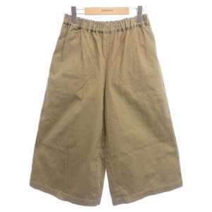 コムデギャルソン COMME des GARCONS RO-P013 パンツ