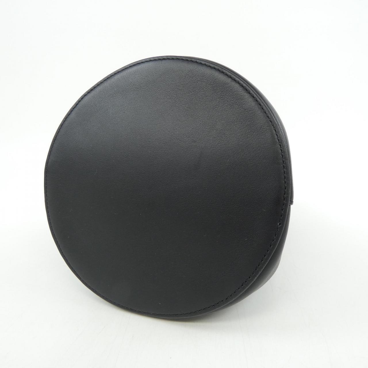 ジェイアンドエムデヴィッドソン J&M DAVIDSON BAG