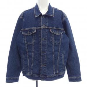 リーバイス LEVI'S デニムジャケット