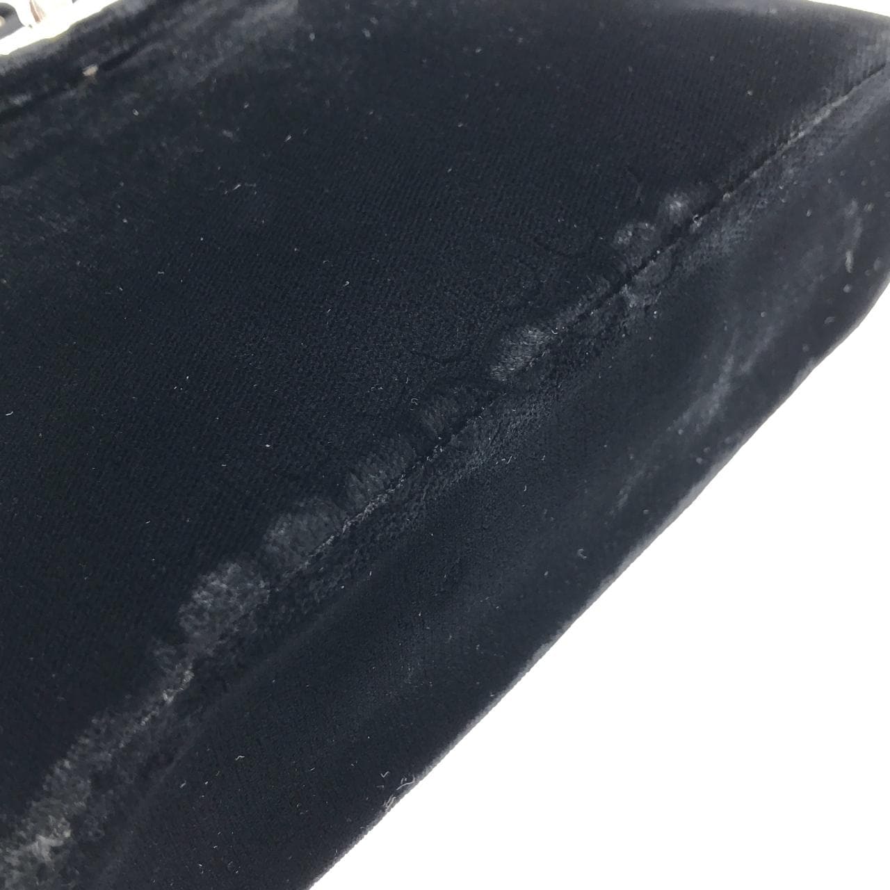 【ヴィンテージ】シャネル バッグ