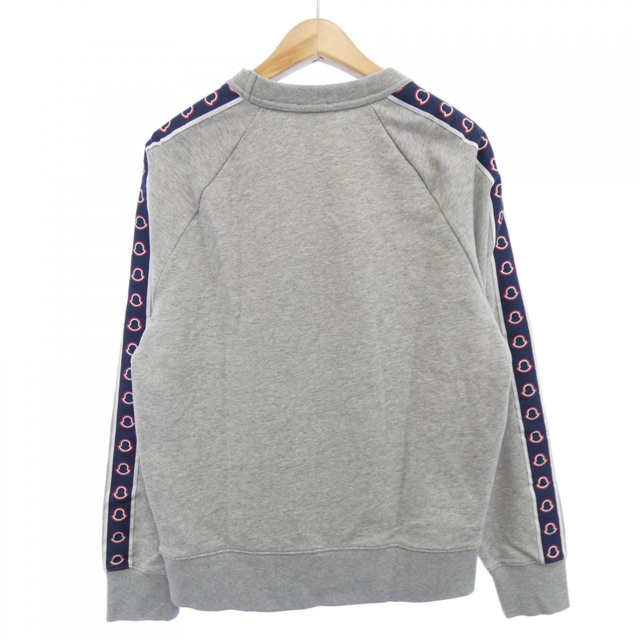 モンクレール MONCLER 10918042100 V8022 スウェット