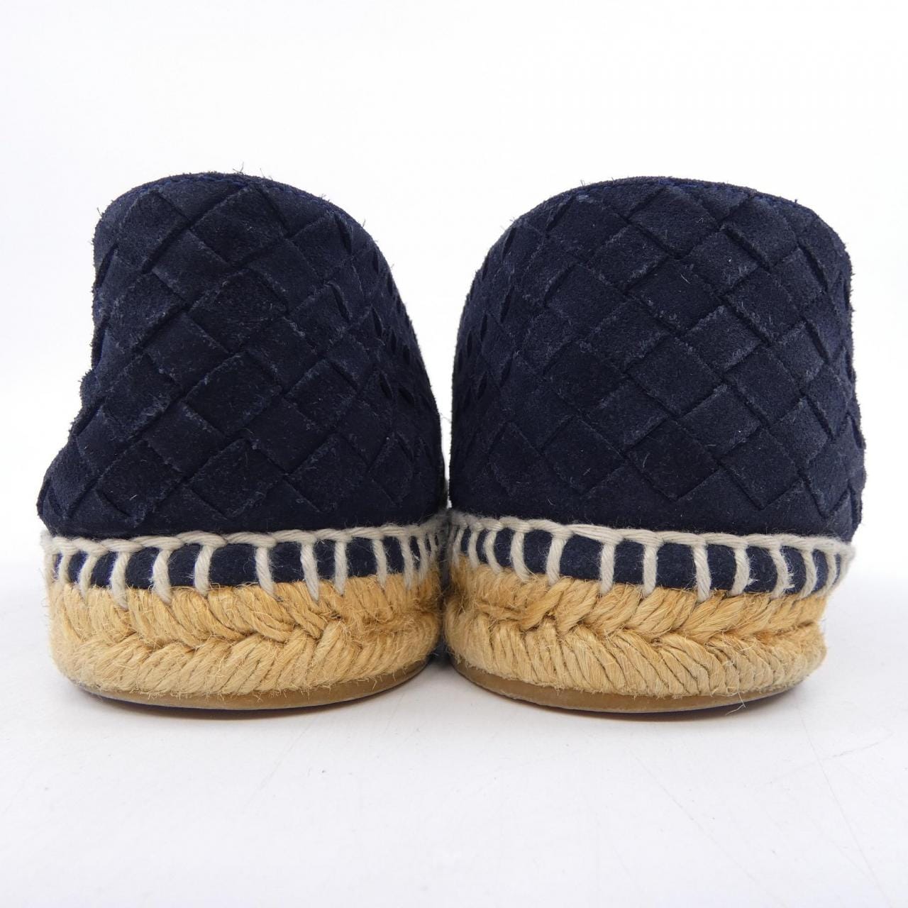 ボッテガヴェネタ BOTTEGA VENETA シューズ