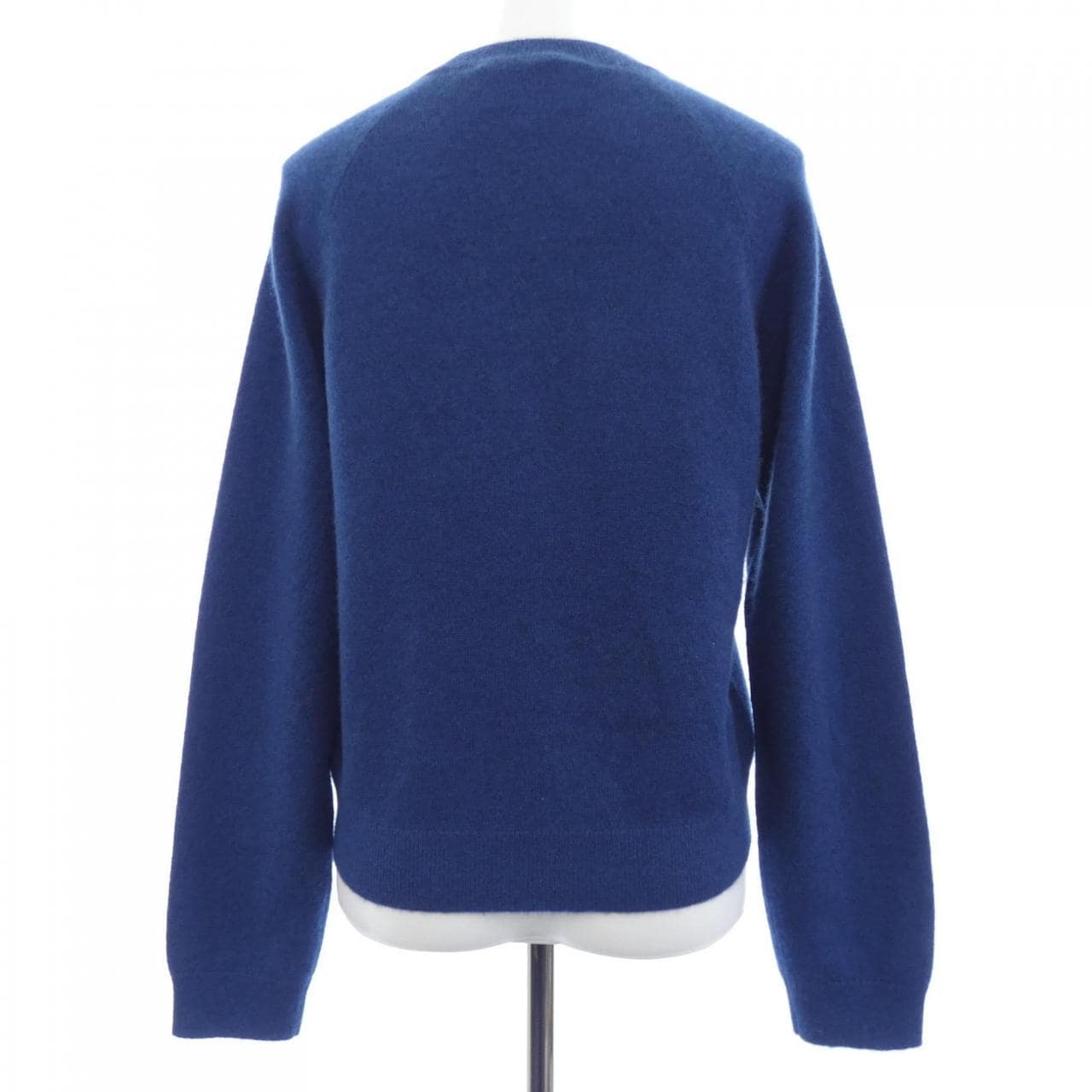 アニエスベー Agnes.b ニット