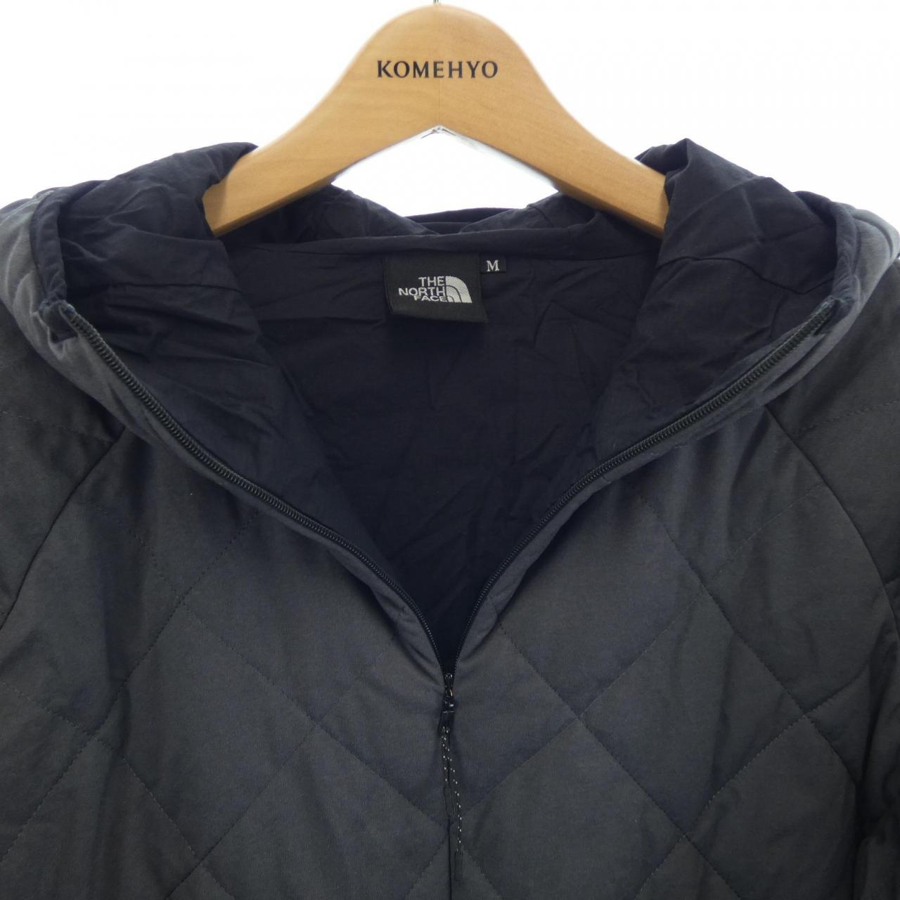 ザノースフェイス THE NORTH FACE NY81879 ジャケット