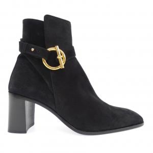 エルメス HERMES ブーツ