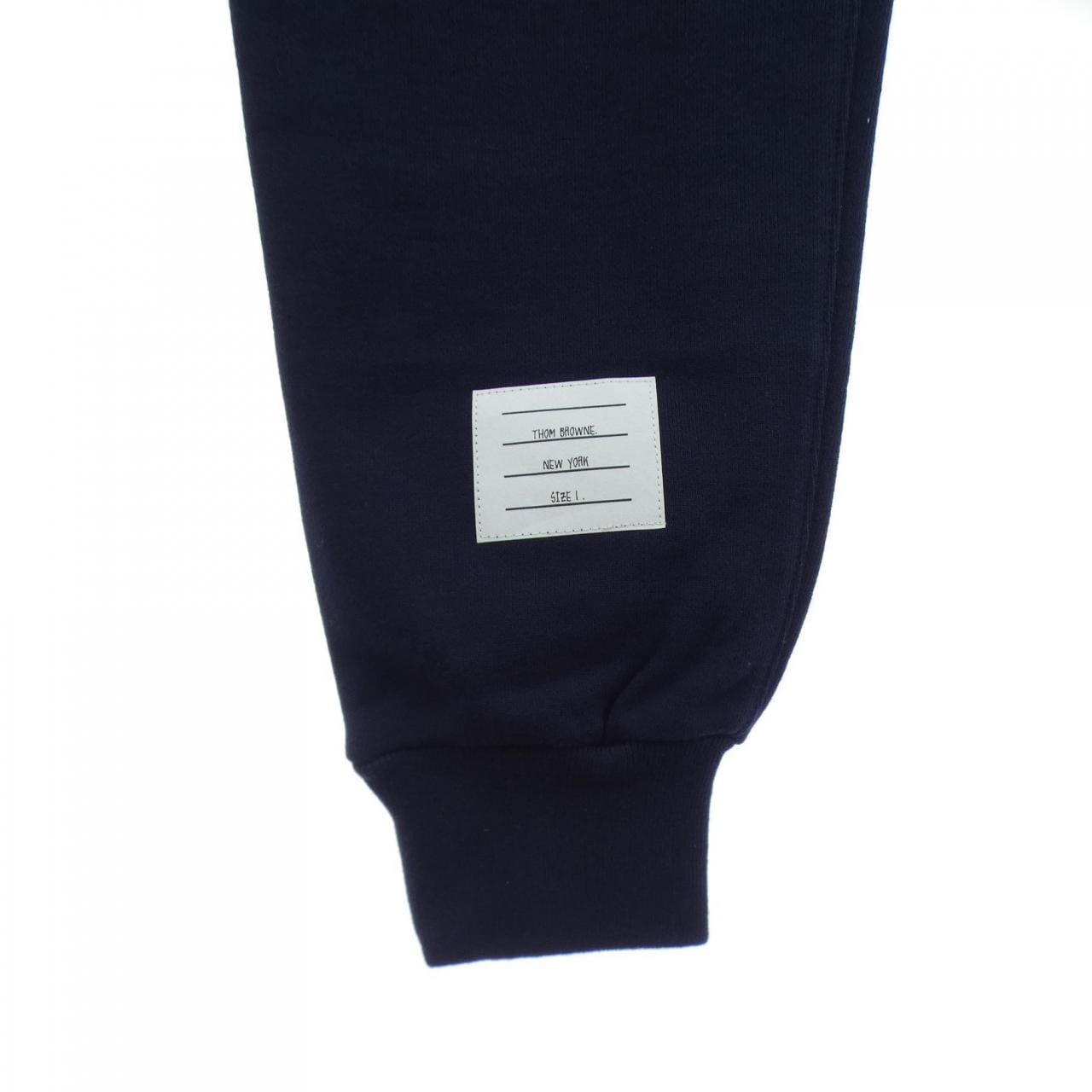 トムブラウン THOM BROWNE MJQ008H-00535 パンツ