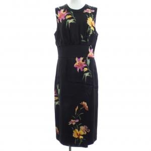 エトロ ETRO D19 14876 4331 ワンピース