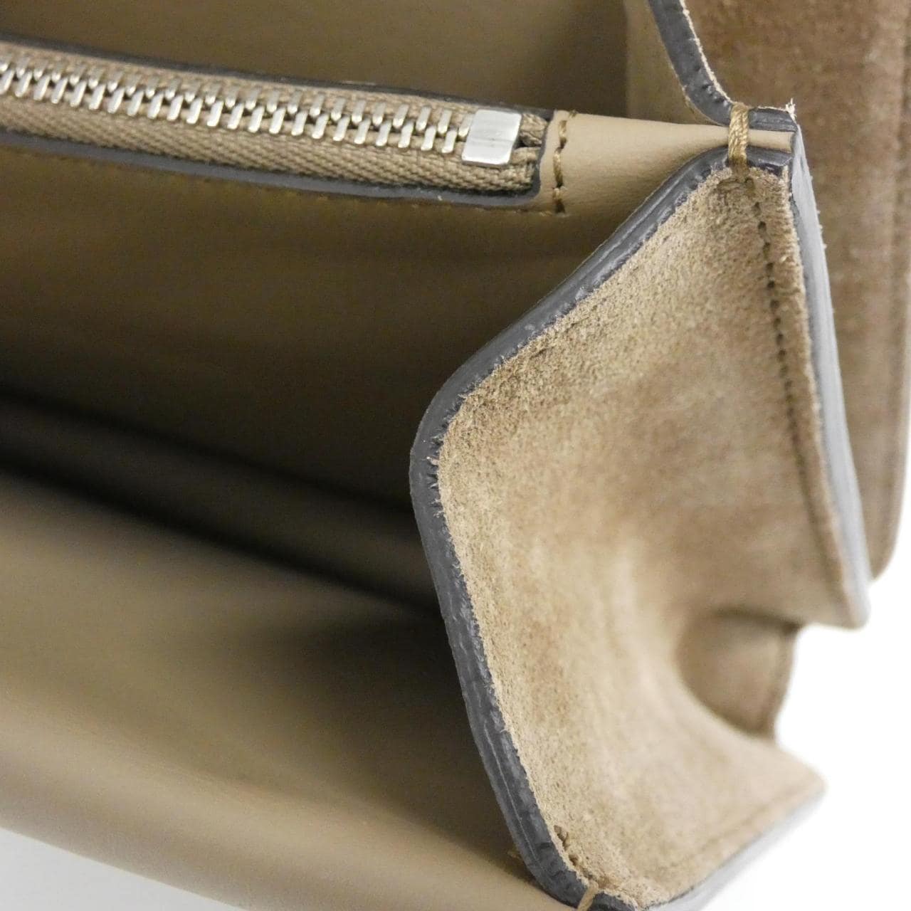 グッチ DIONYSUS 400249 ショルダーバッグ