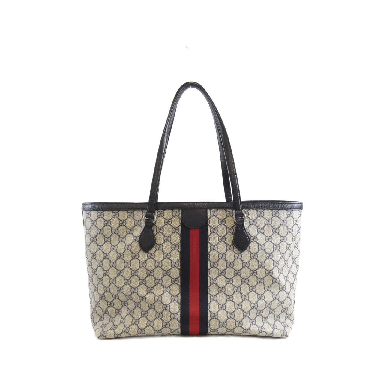 グッチ OPHIDIA 631685 96IWN バッグ