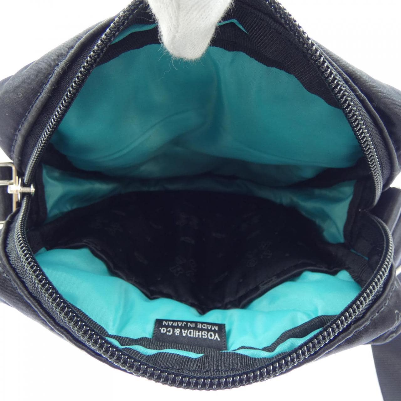 ポーター PORTER BAG