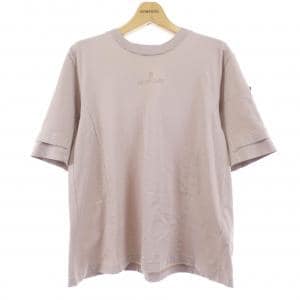 モンクレール MONCLER 20938C00008 Tシャツ