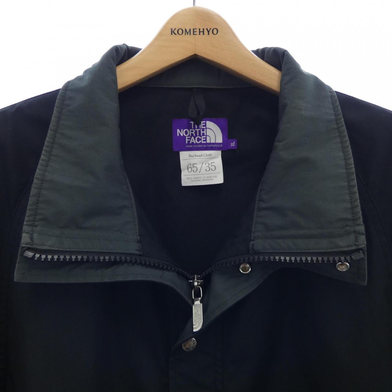 ザノースフェイス THE NORTH FACE NP2281N ジャケット