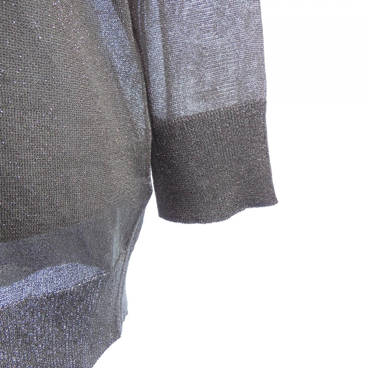 ファビアナフィリッピ FABIANA FILIPPI ニット