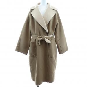 マックスマーラウィークエンド Max Mara weekend 23501602396 コート