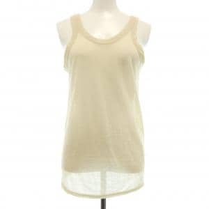 アンスクリア INSCRIRE トップス