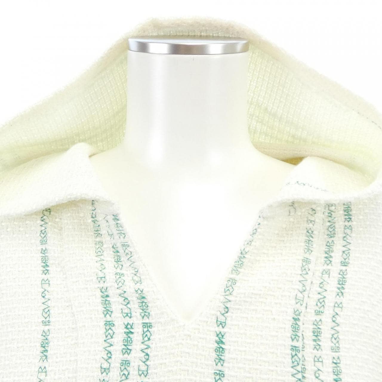 LIBERAIDERS 773042503 パーカー