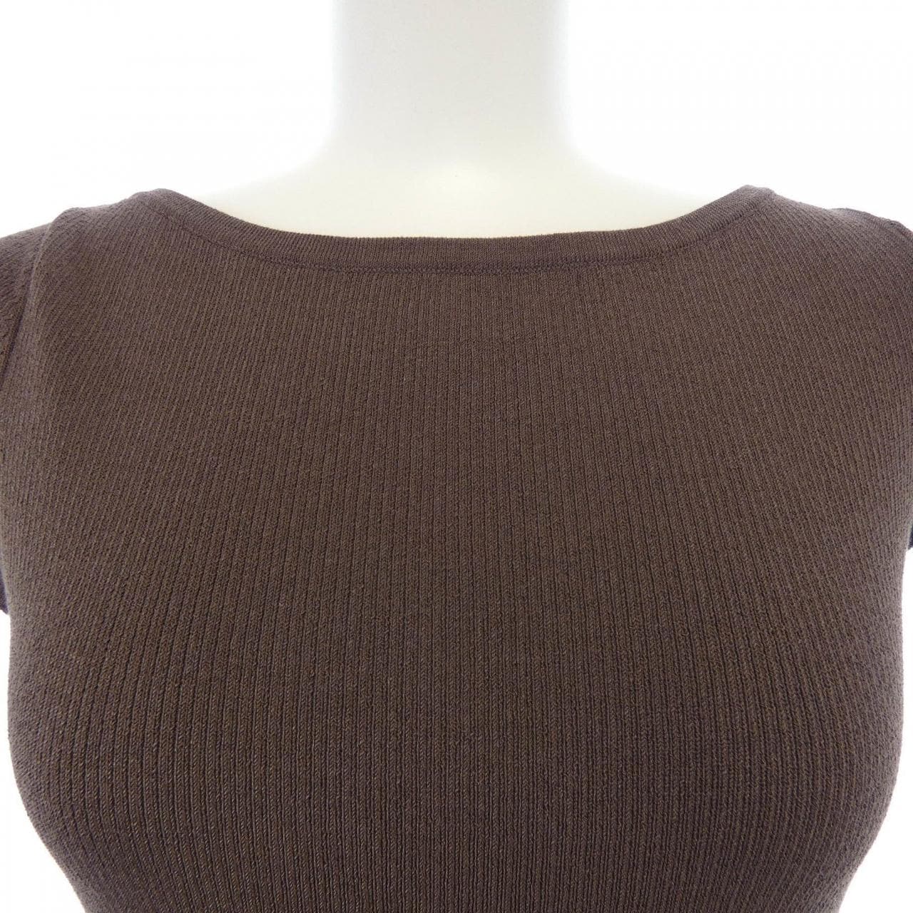 セルフォード CELFORD ワンピース