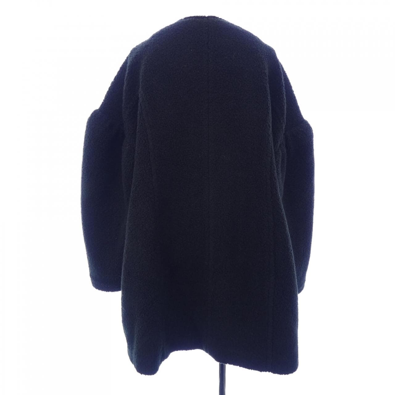 アキラナカ AKIRA NAKA AW2010-BK コート