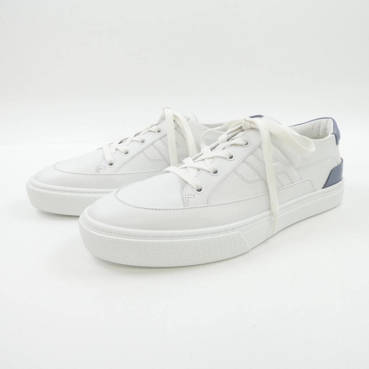 エルメス HERMES ディープ 231888Z スニーカー