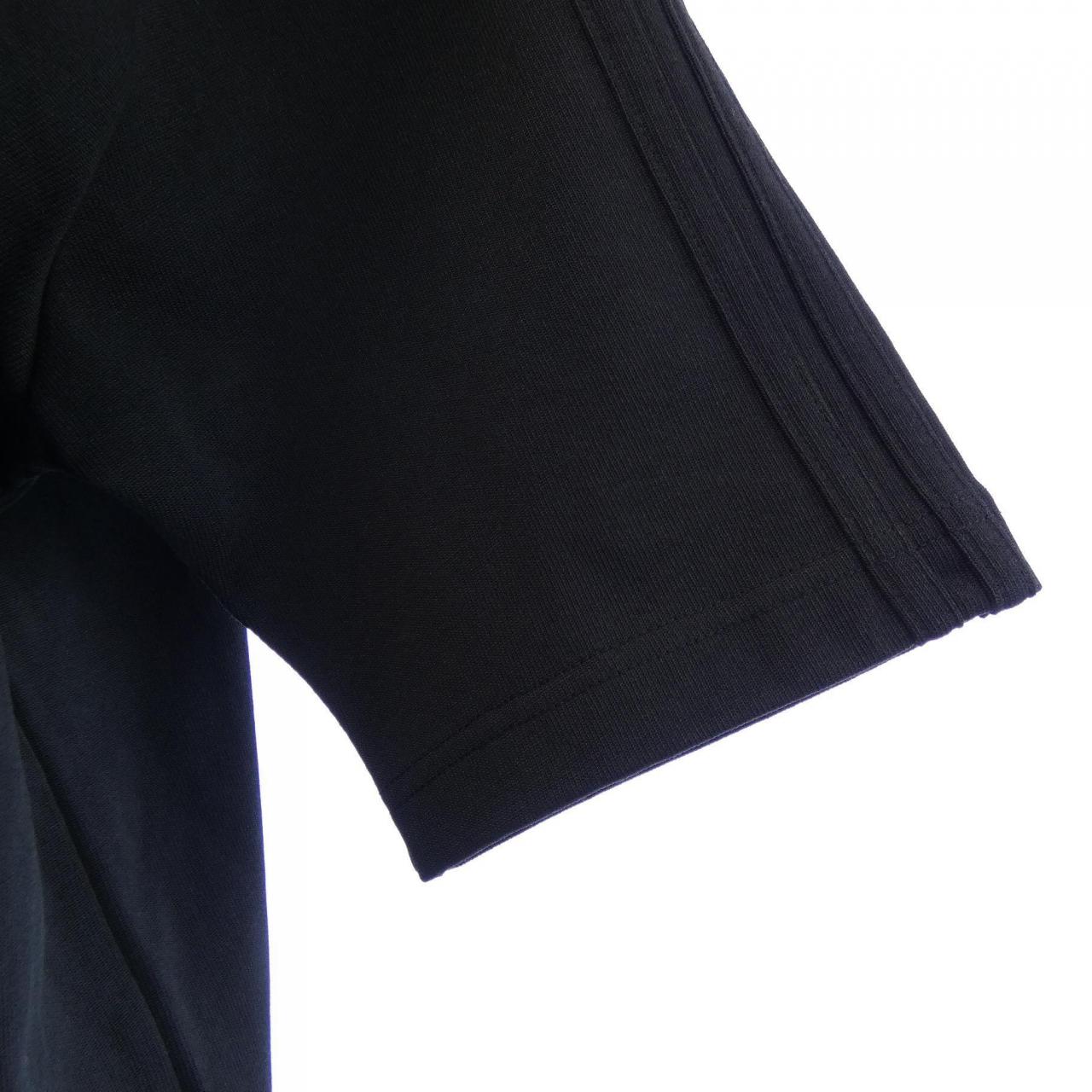 アディダス ADIDAS KD9354 Tシャツ