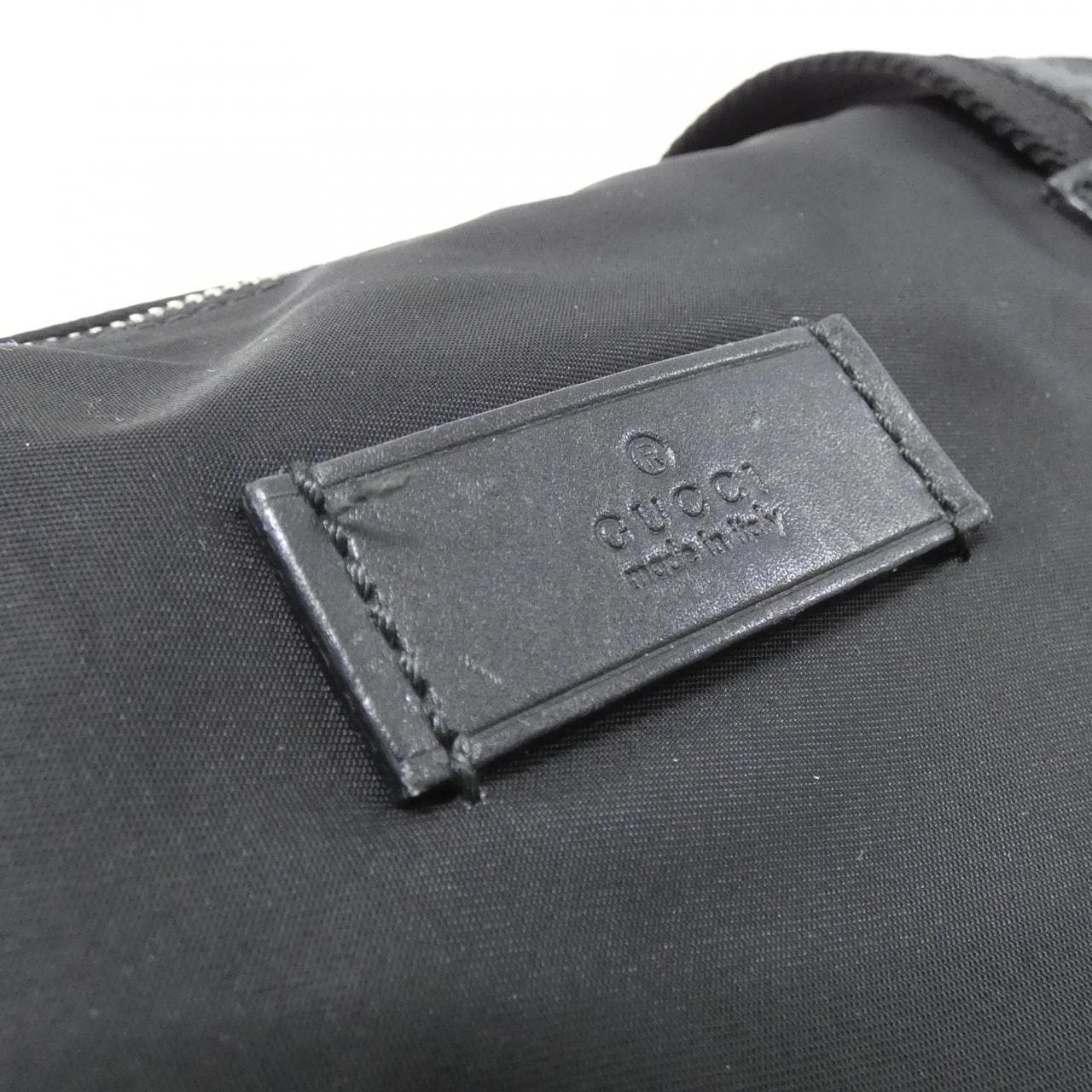 グッチ 268106 バッグ