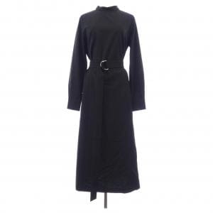 ドレステリア DRESSTERIOR ワンピース
