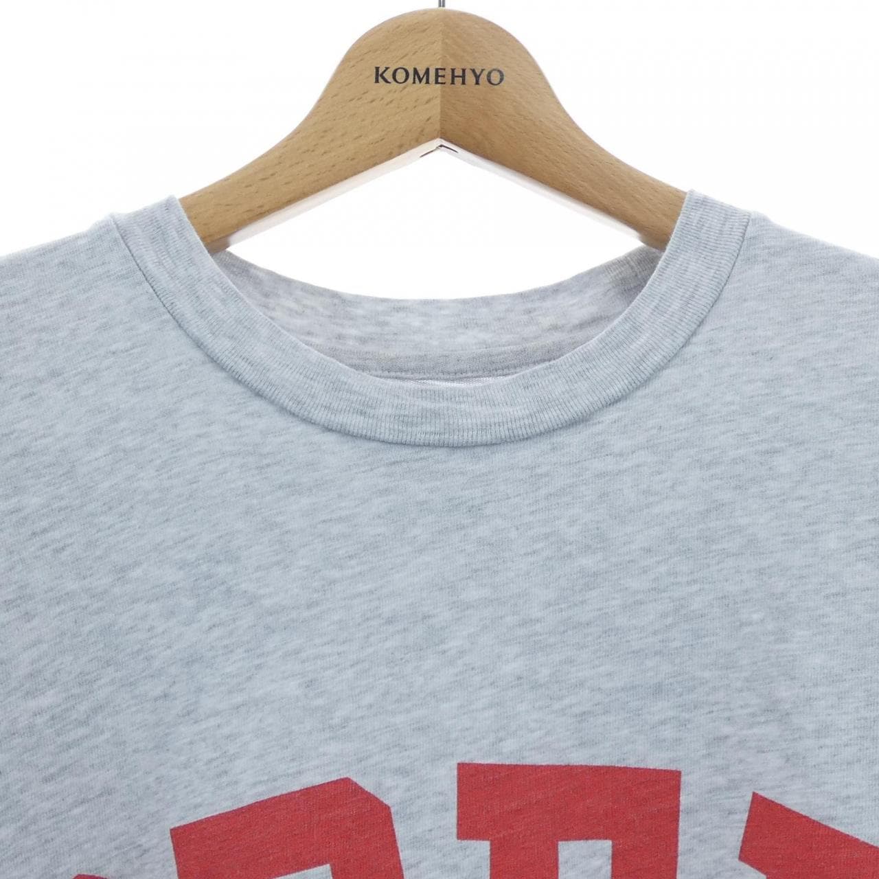 シュプリーム SUPREME GOODENOUGH S/S TOP Tシャツ