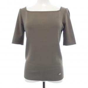 フォクシー FOXEY 37943 トップス