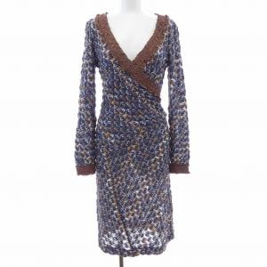 ミッソーニ MISSONI ワンピース