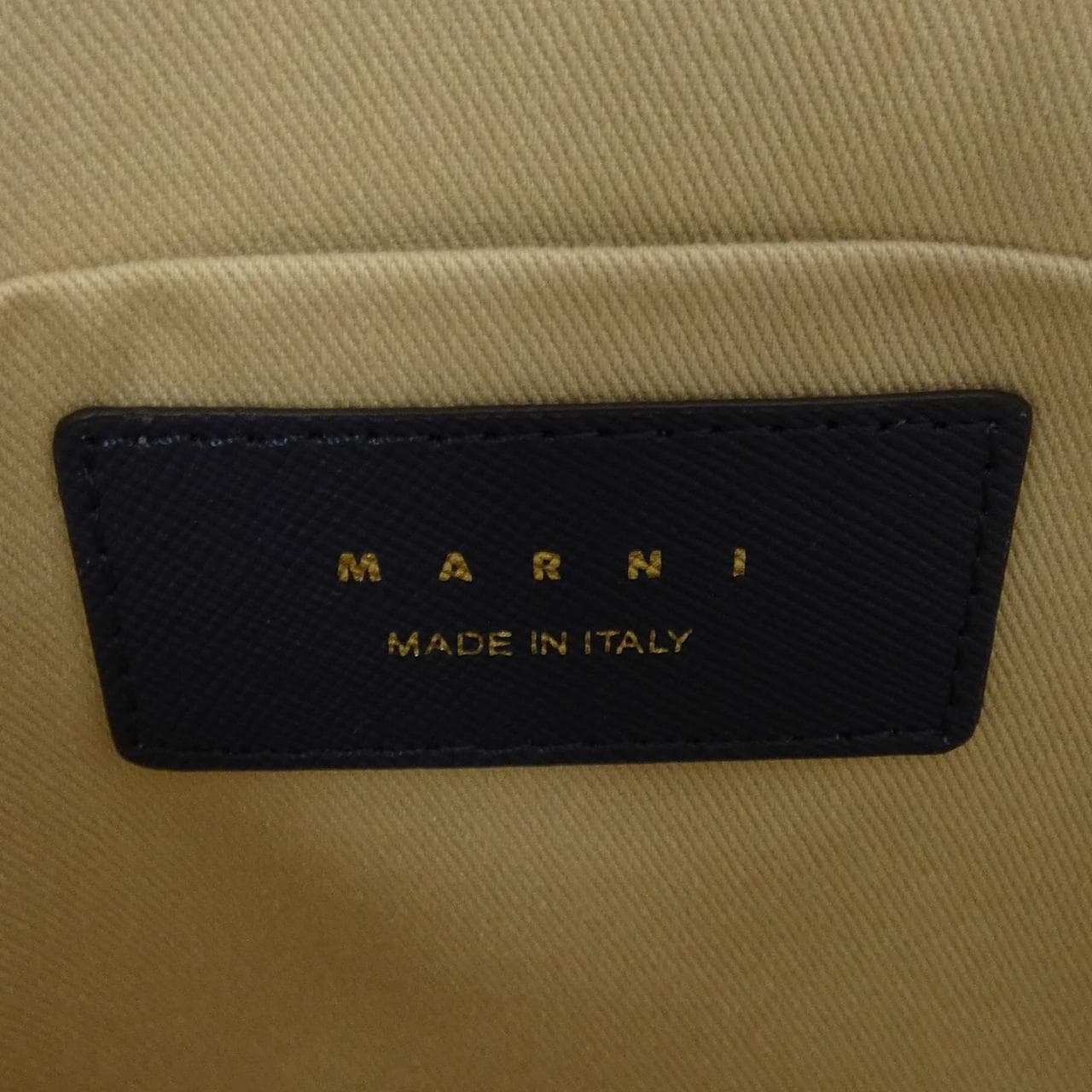 マルニ MARNI SHMP0146U0 BAG