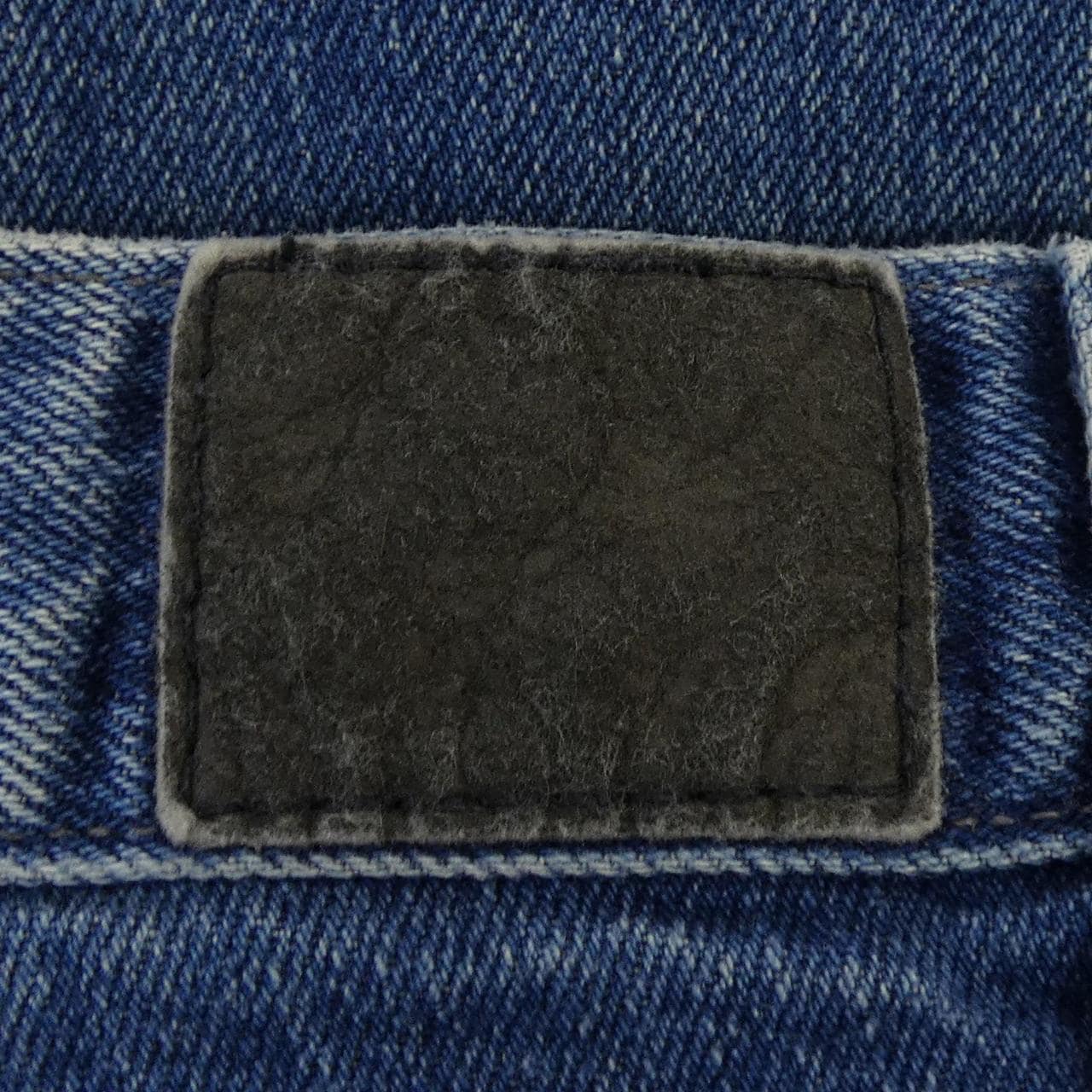リーバイス LEVI'S SILVER TAB パンツ