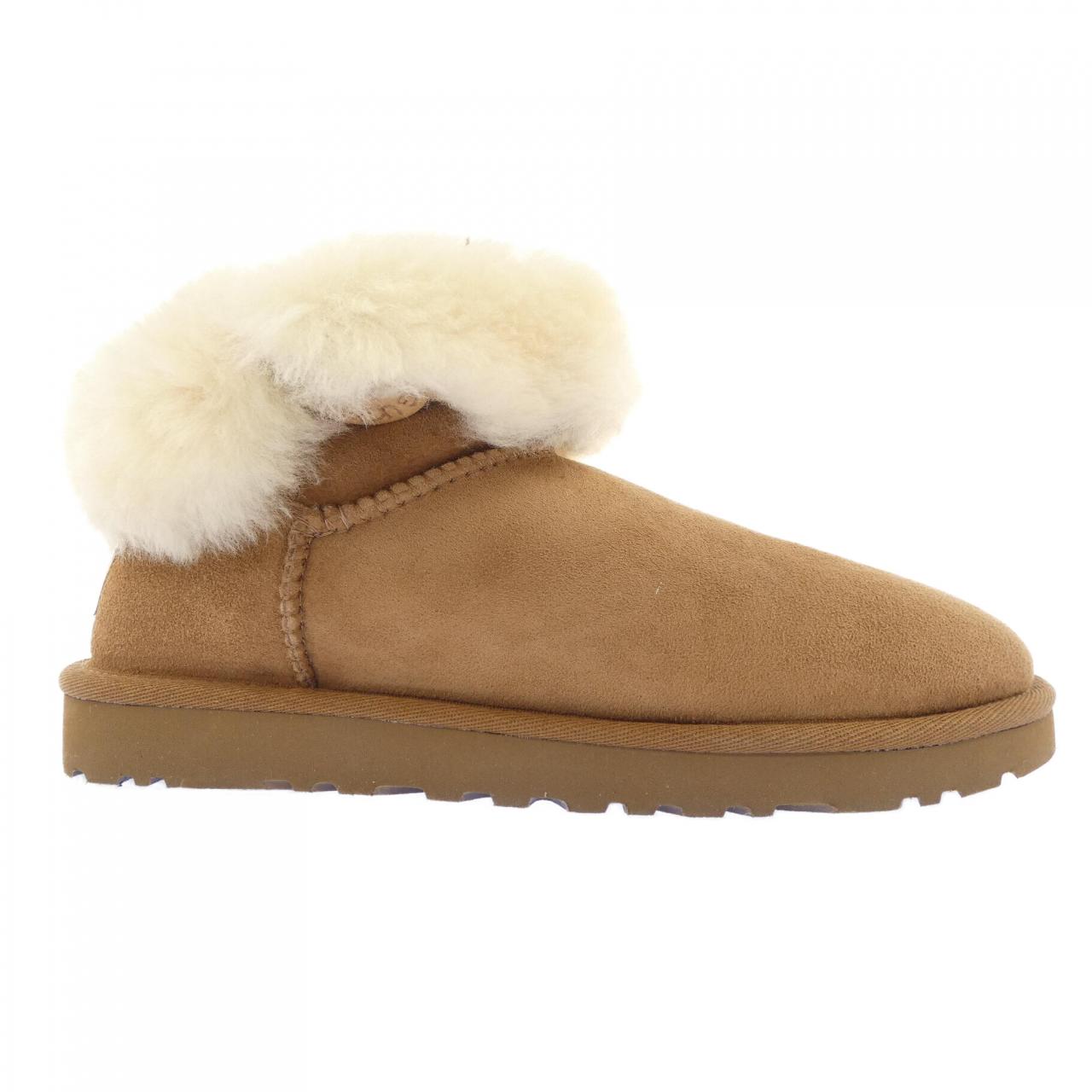 アグ UGG ブーツ