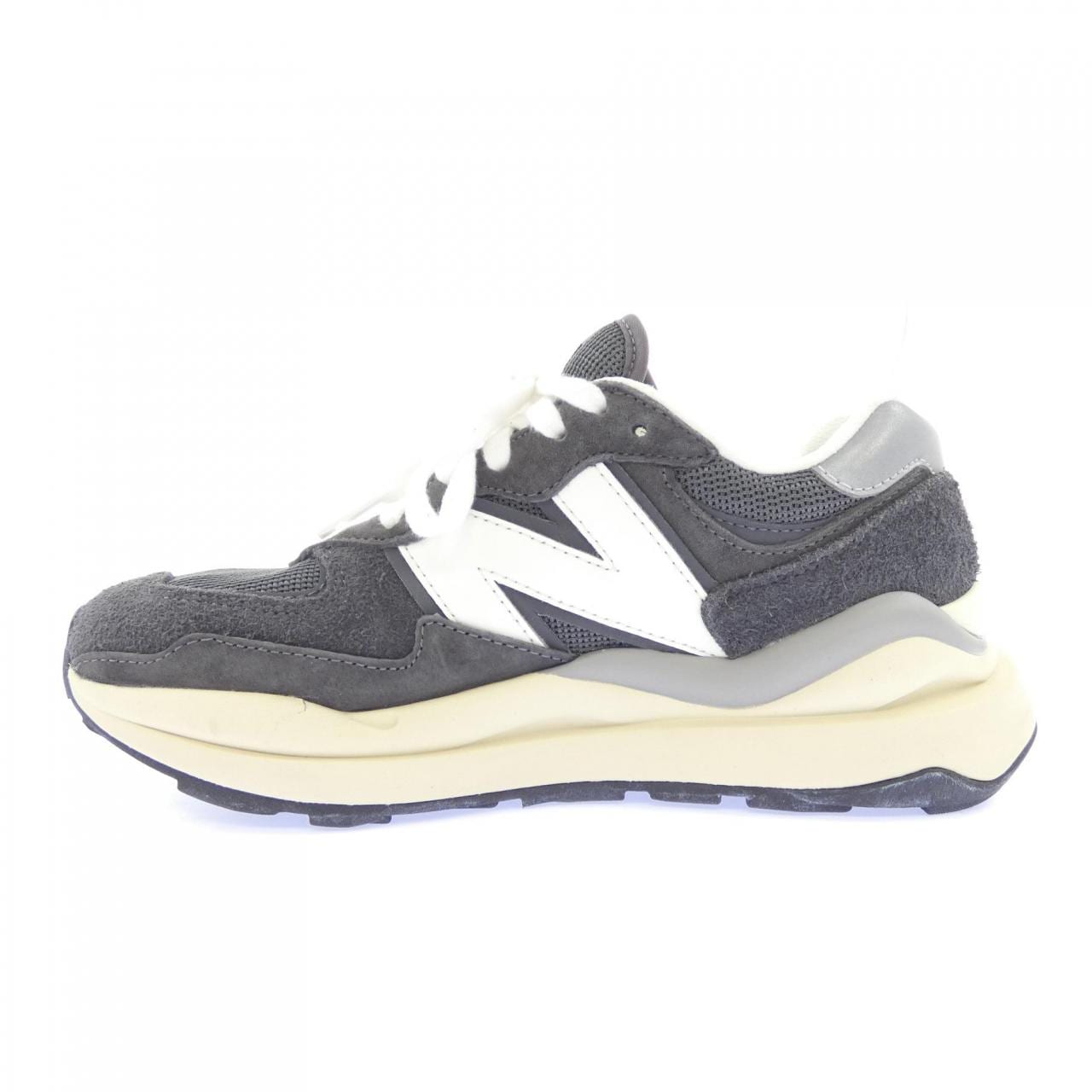 ニューバランス NEW BALANCE M5740VL1 スニーカー
