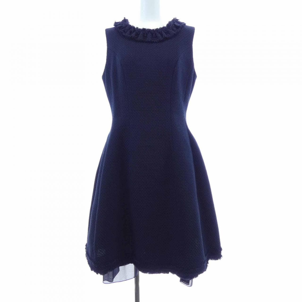 フォクシー FOXEY 28149 セットアップ