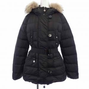 モンクレール MONCLER GENE ダウンジャケット